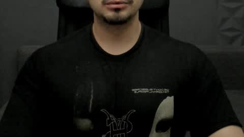 TonyWilcox online show from February 1, 2026, 5:50 am