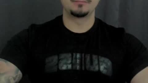 tonywilsonn online show from April 30, 2026, 5:58 am