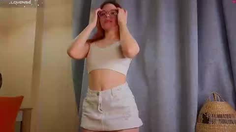 Hey hey Im Megan Pvt open. Im very glad to see you here online show from February 27, 2025, 4:10 pm