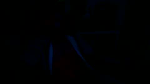 Tobiatch online show from February 12, 2026, 6:25 pm