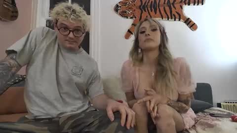 toobna2 online show from December 29, 2024, 12:30 am