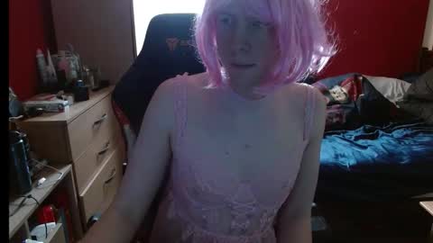 toodddy online show from March 15, 2026, 8:09 am