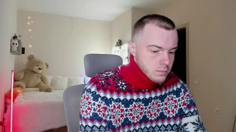 toohornyserj online show from December 19, 2024, 12:34 am