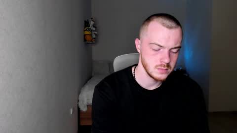 toohornyserj online show from October 11, 2025, 9:13 pm