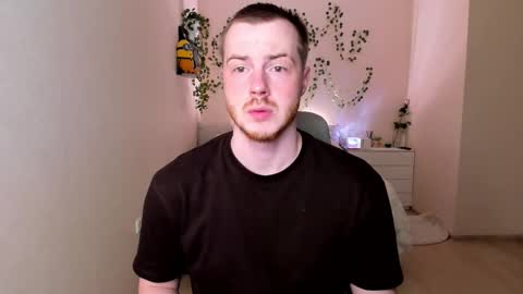 Snapshot of toohornyserj chatting on November 21, 2025, 8:29 pm toohornyserj online show from November 21, 2025, 8:29 pm