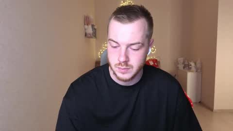 Snapshot of toohornyserj chatting on December 13, 2025, 10:04 pm toohornyserj online show from December 13, 2025, 10:04 pm