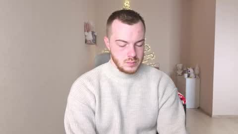 Snapshot of toohornyserj chatting on December 14, 2025, 10:03 pm toohornyserj online show from December 14, 2025, 10:03 pm