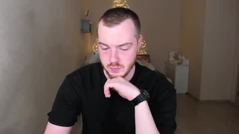 Snapshot of toohornyserj chatting on January 9, 2026, 9:27 pm toohornyserj online show from January 9, 2026, 9:27 pm