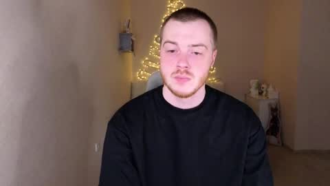 Snapshot of toohornyserj chatting on January 16, 2026, 7:51 pm toohornyserj online show from January 16, 2026, 7:51 pm