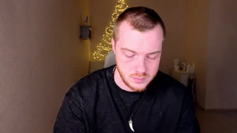 Snapshot of toohornyserj chatting on January 17, 2026, 7:50 pm toohornyserj online show from January 17, 2026, 7:50 pm