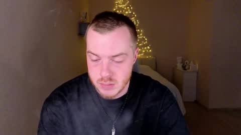 Snapshot of toohornyserj chatting on January 18, 2026, 8:01 pm toohornyserj online show from January 18, 2026, 8:01 pm