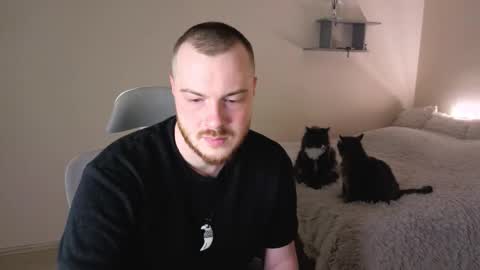 Snapshot of toohornyserj chatting on March 12, 2026, 8:26 pm toohornyserj online show from March 12, 2026, 8:26 pm