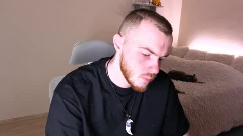 Snapshot of toohornyserj chatting on March 20, 2026, 8:46 pm toohornyserj online show from March 20, 2026, 8:46 pm