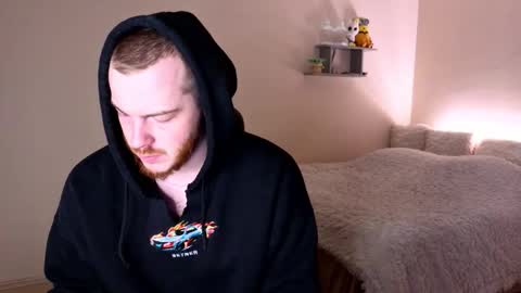 Snapshot of toohornyserj chatting on March 26, 2026, 8:36 pm toohornyserj online show from March 26, 2026, 8:36 pm