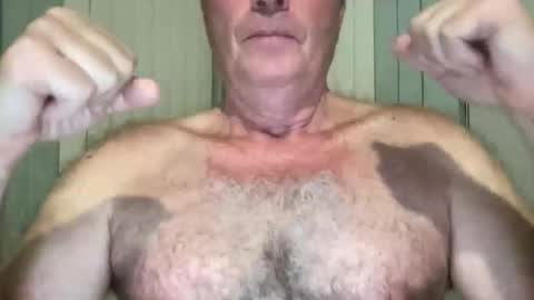 tookie1019 online show from November 2, 2025, 7:00 am