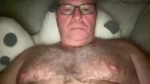 tookie1019 online show from November 17, 2025, 6:41 am