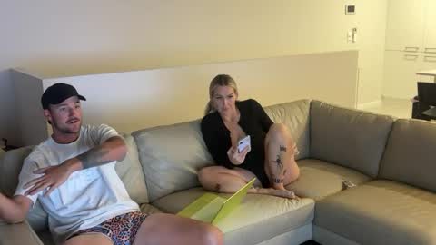 toolsntantrums online show from August 5, 2026, 10:29 am