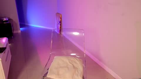 Come find me on Fansly  online show from February 14, 2025, 3:36 pm