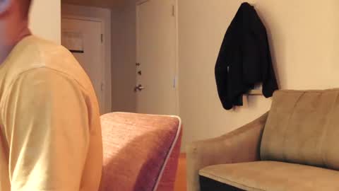 toomuchsmoke online show from December 6, 2024, 12:12 am