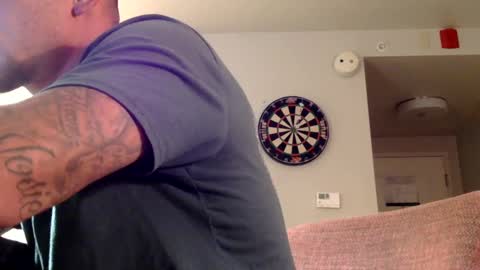 toomuchsmoke online show from December 11, 2024, 2:19 am