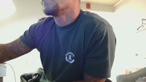 toomuchsmoke online show from December 11, 2024, 10:58 am