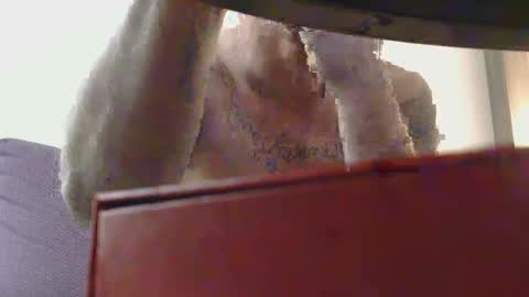 toomuchsmoke online show from December 12, 2024, 7:52 am