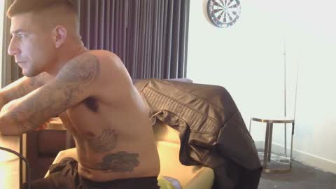 toomuchsmoke online show from December 16, 2024, 5:06 am