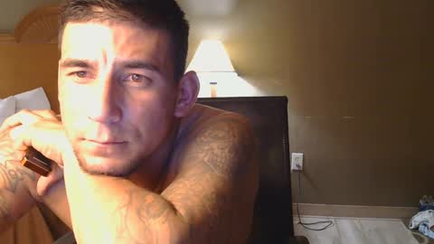 toomuchsmoke online show from December 27, 2024, 9:50 am