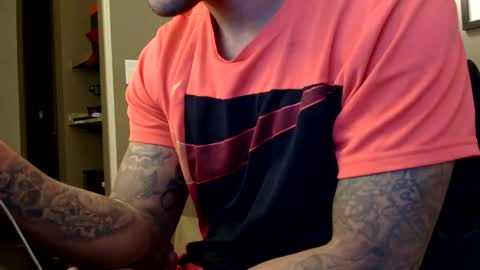 toomuchsmoke online show from January 11, 2025, 7:39 am