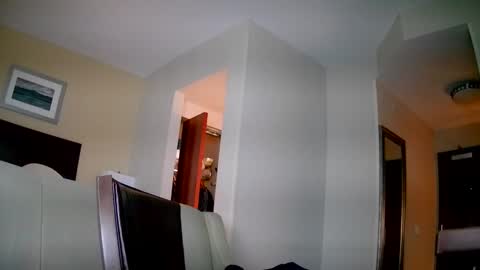 toomuchsmoke online show from January 28, 2025, 7:32 am