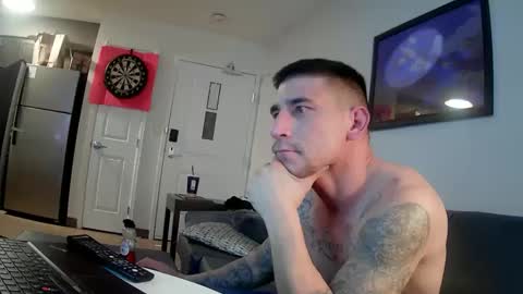 toomuchsmoke online show from March 3, 2025, 4:58 am