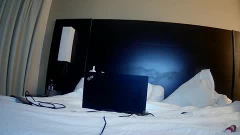 toomuchsmoke online show from March 9, 2025, 12:09 pm