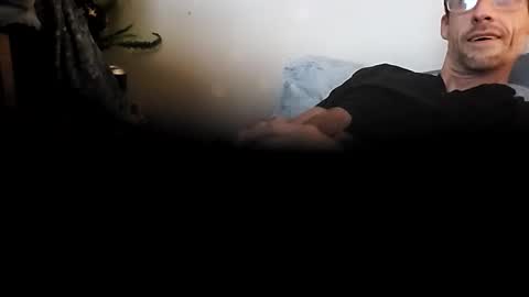 tooshort30w59675 online show from November 13, 2025, 10:58 am