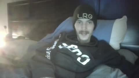 Snapshot of tootall803 chatting on December 6, 2024, 9:21 am TooTall803 online show from December 6, 2024, 9:21 am