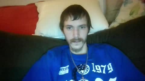 Snapshot of tootall803 chatting on September 11, 2025, 12:11 am TooTall803 online show from September 11, 2025, 12:11 am