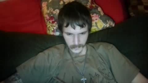 Snapshot of tootall803 chatting on September 17, 2025, 11:23 am TooTall803 online show from September 17, 2025, 11:23 am