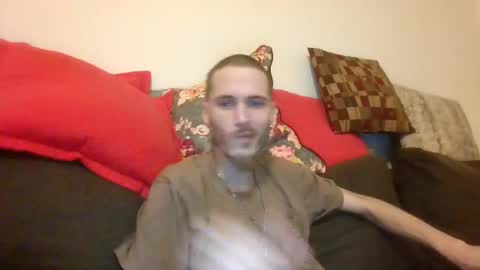 Snapshot of tootall803 chatting on September 22, 2025, 4:03 am TooTall803 online show from September 22, 2025, 4:03 am