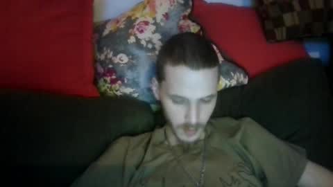 Snapshot of tootall803 chatting on September 29, 2025, 4:06 am TooTall803 online show from September 29, 2025, 4:06 am