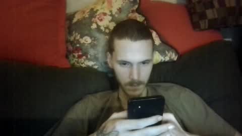 Snapshot of tootall803 chatting on September 30, 2025, 6:29 am TooTall803 online show from September 30, 2025, 6:29 am