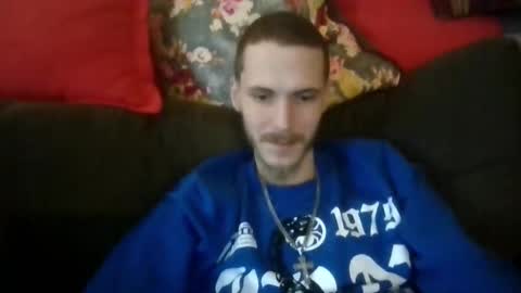 Snapshot of tootall803 chatting on October 1, 2025, 6:14 pm TooTall803 online show from October 1, 2025, 6:14 pm