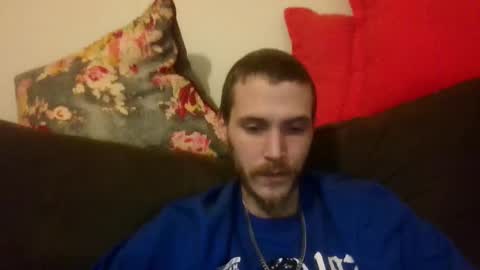 Snapshot of tootall803 chatting on November 1, 2025, 12:07 pm TooTall803 online show from November 1, 2025, 12:07 pm