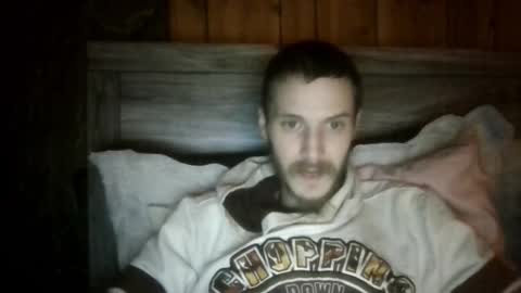 TooTall803 online show from November 15, 2025, 3:59 am