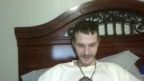 TooTall803 online show from February 15, 2026, 9:55 pm