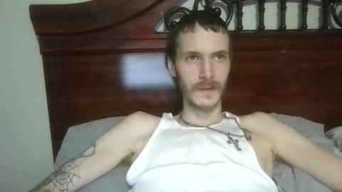 TooTall803 online show from February 28, 2026, 12:55 am