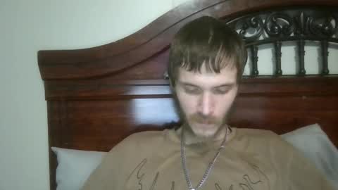 TooTall803 online show from April 26, 2026, 11:57 pm