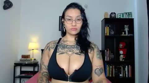toothyy online show from May 12, 2026, 1:41 pm