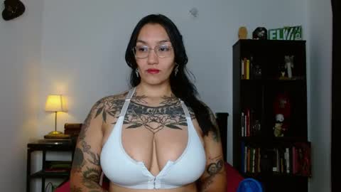 toothyy online show from June 6, 2026, 11:59 am