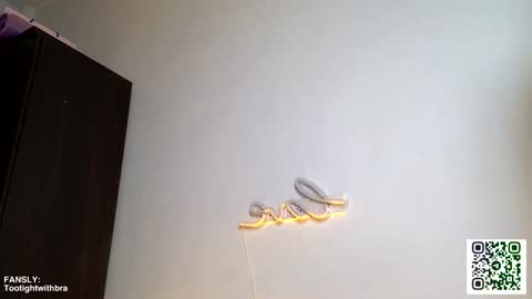 Kira online show from January 30, 2025, 8:11 am