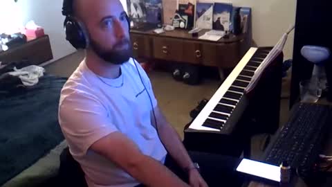 tootsybird69 online show from June 10, 2026, 9:57 pm