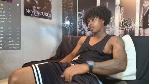 Snapshot of toower_ chatting on April 15, 2026, 3:46 am T O W E R online show from April 15, 2026, 3:46 am